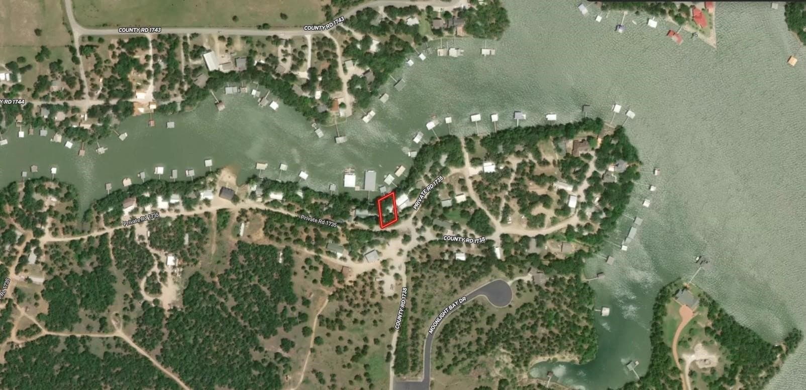 0.2 acres in Wise County - photo 11