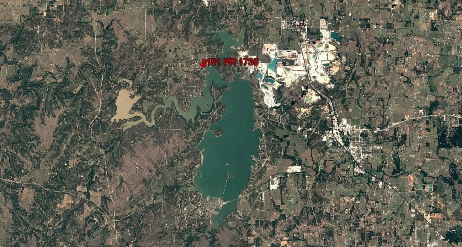 0.2 acres in Wise County - photo 9