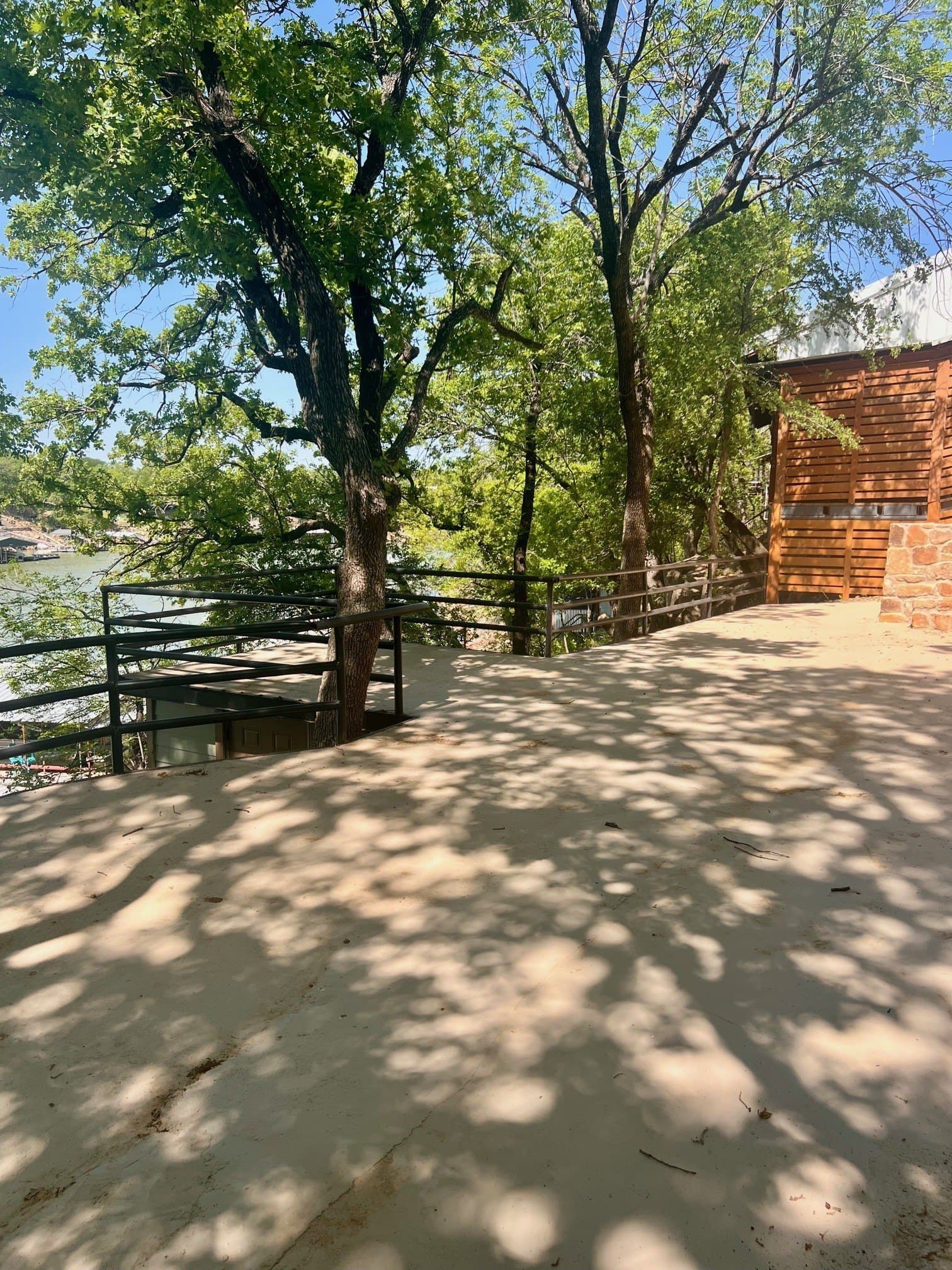 0.2 acres in Wise County gallery image 4