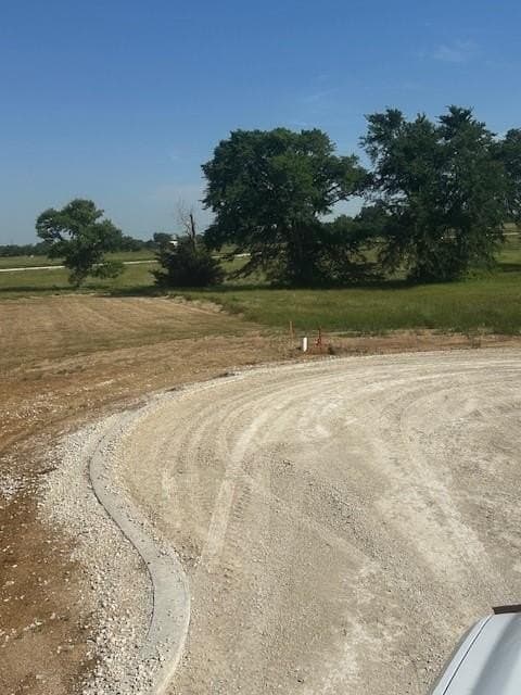 0.41 acres in Grayson County gallery image 3