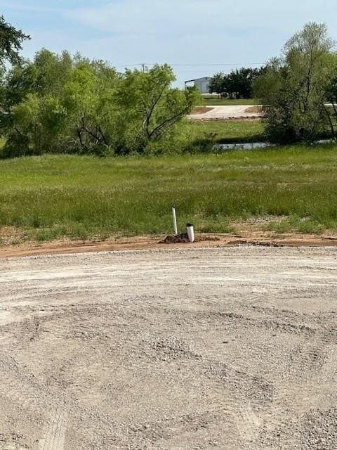 0.41 acres in Grayson County gallery image 2