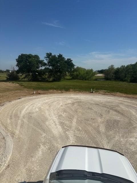 0.41 acres in Grayson County gallery image 4