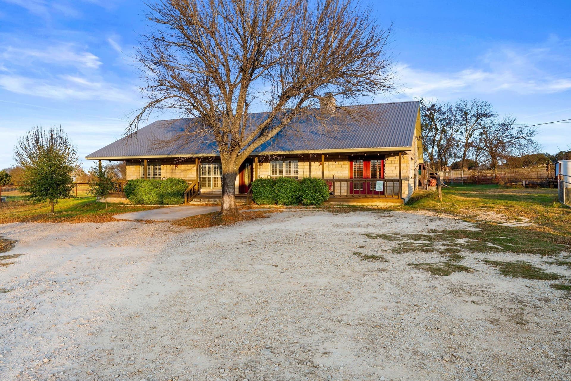 10.01 acres in Bell County gallery image 3