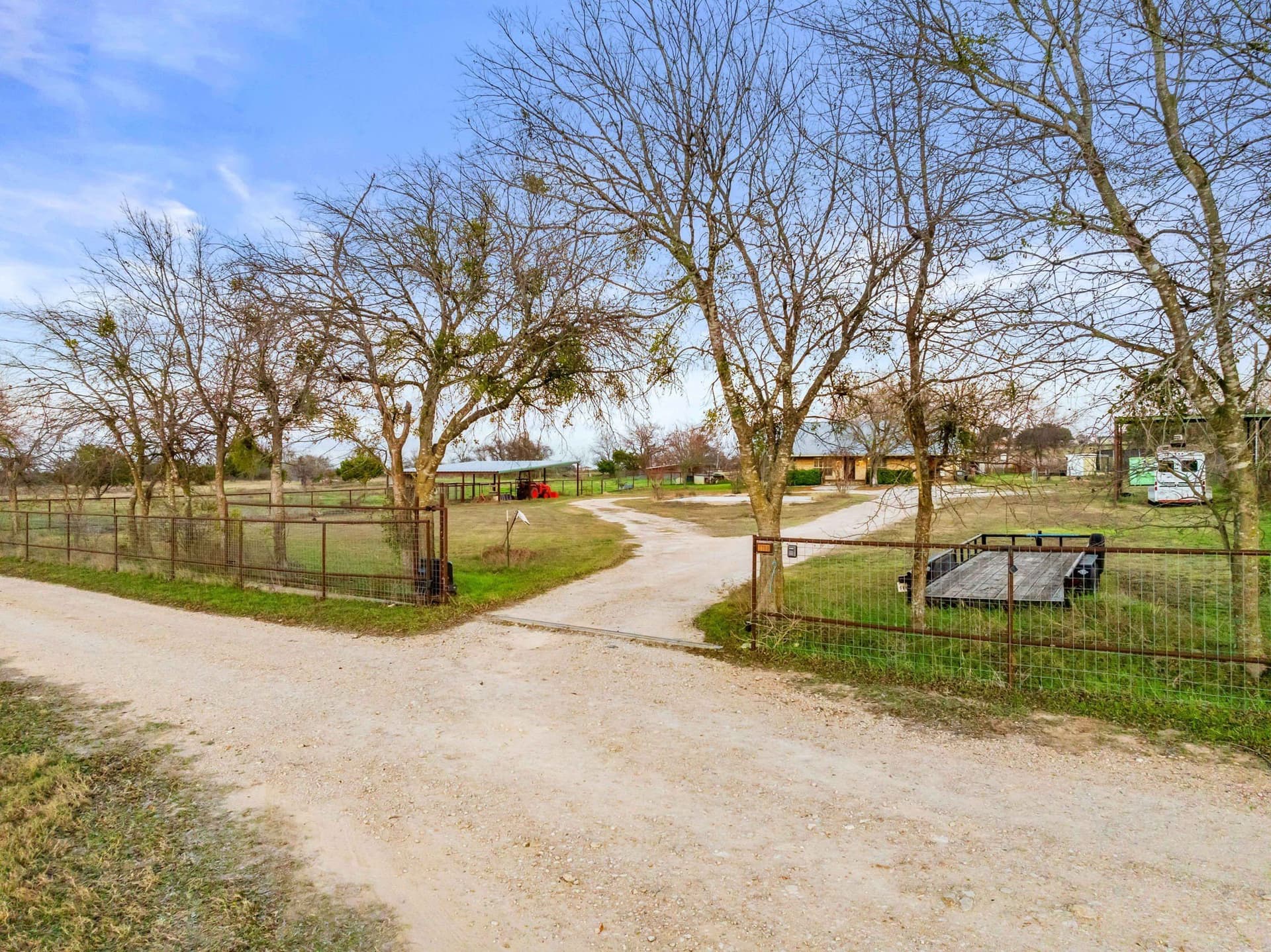 10.01 acres in Bell County gallery image 4