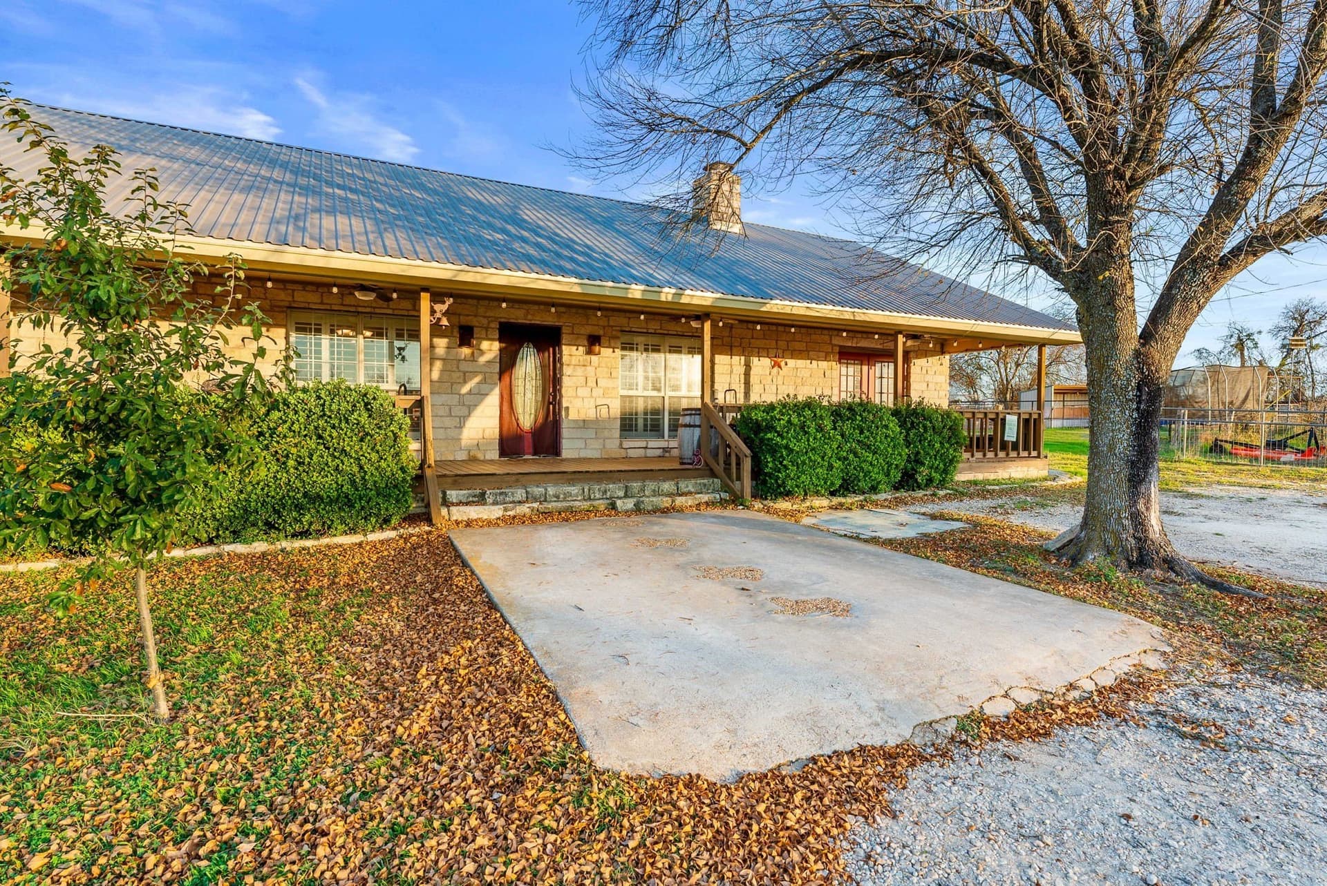 10.01 acres in Bell County gallery image 2