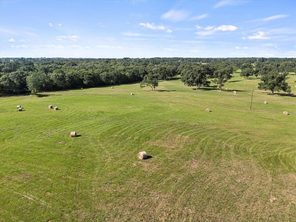 43.26 acres in Van Zandt County featured view