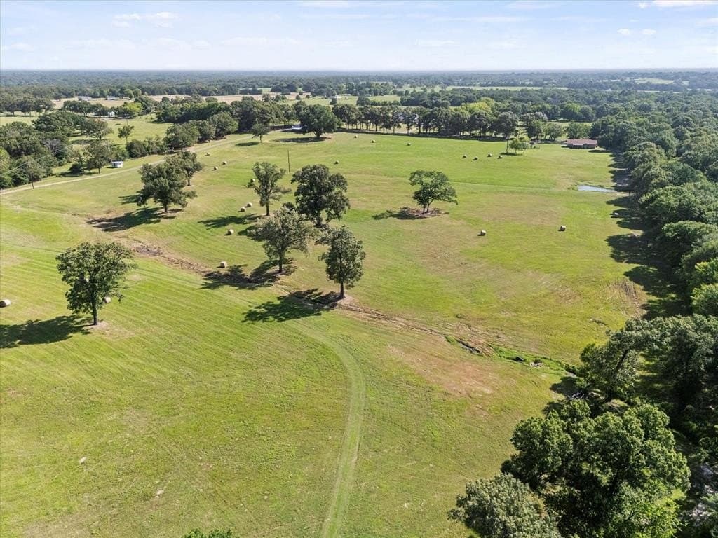 43.26 acres in Van Zandt County gallery image 2