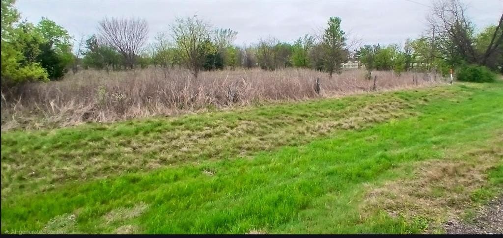 10 acres in Denton County gallery image 3