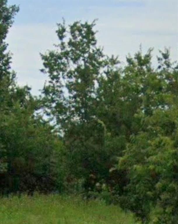 10 acres in Denton County featured view