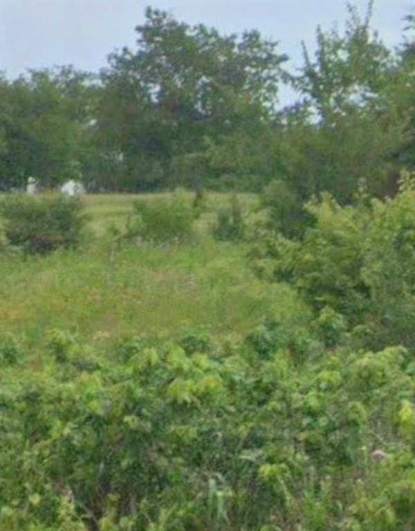 10 acres in Denton County