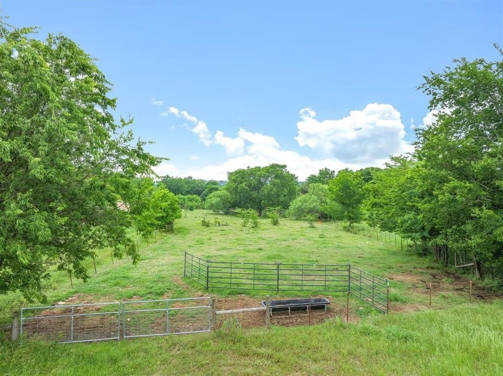 10 acres in Van Zandt County gallery image 4