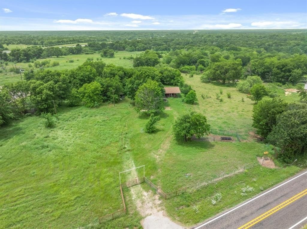 10 acres in Van Zandt County gallery image 2