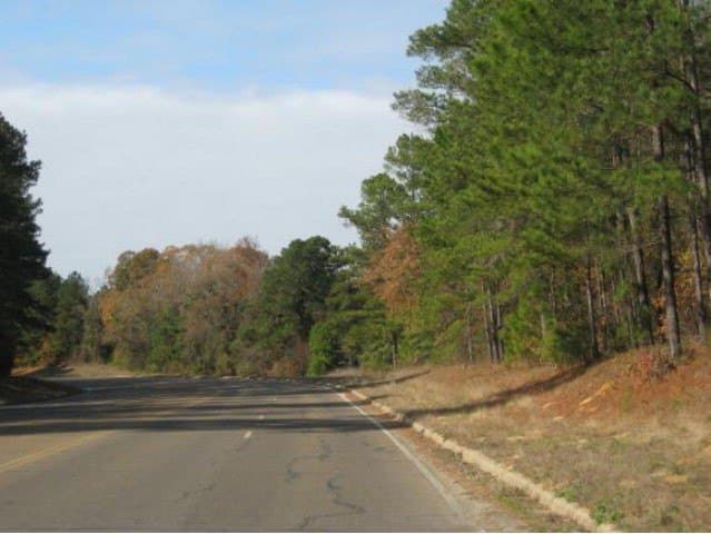 2.5 acres in Texas County gallery image 2