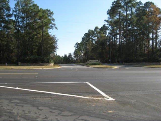 2.5 acres in Texas County featured view