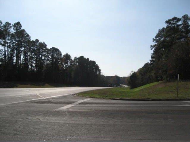 2.5 acres in Texas County gallery image 4