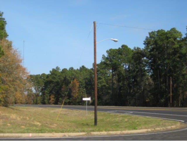 2.5 acres in Texas County gallery image 3