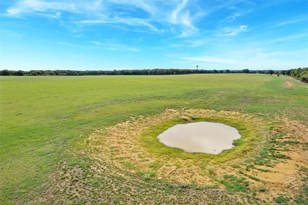 96.5 acres in Hill County gallery image 3