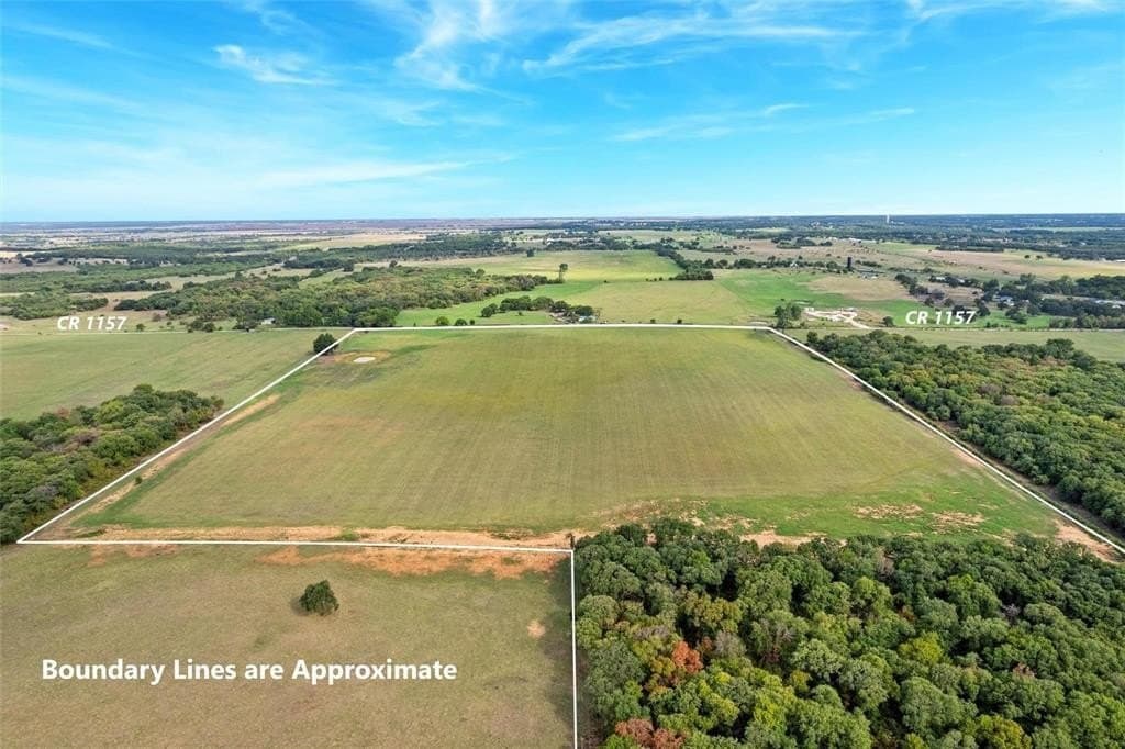 96.5 acres in Hill County featured view