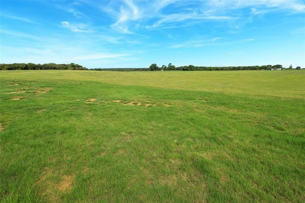96.5 acres in Hill County gallery image 4