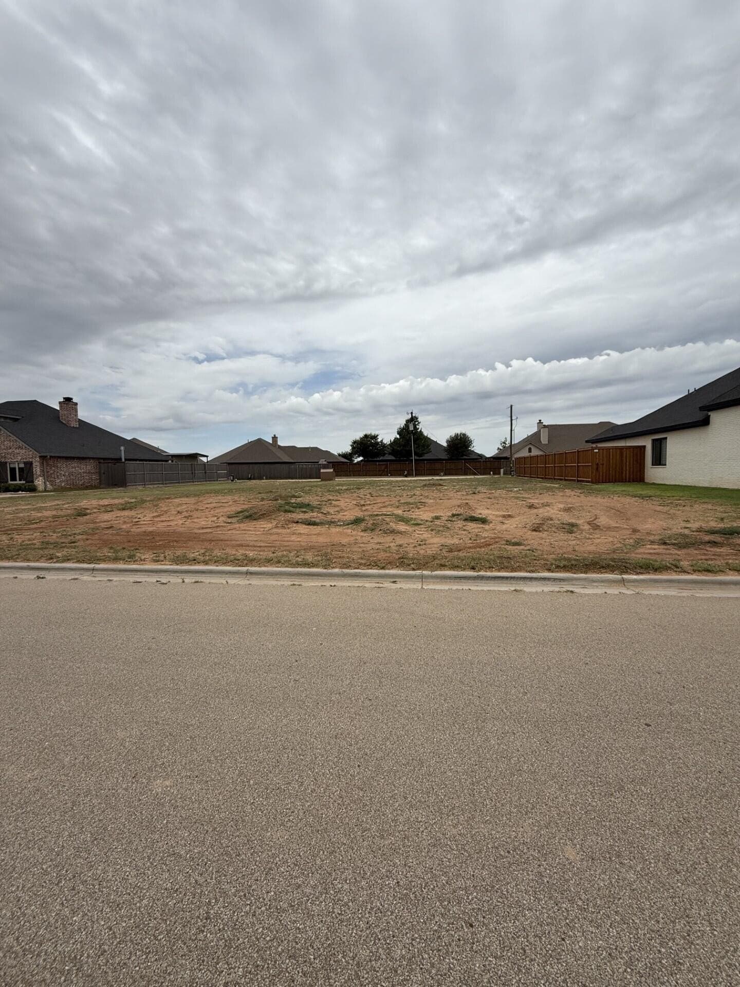 0.32 acres in Lubbock County gallery image 2