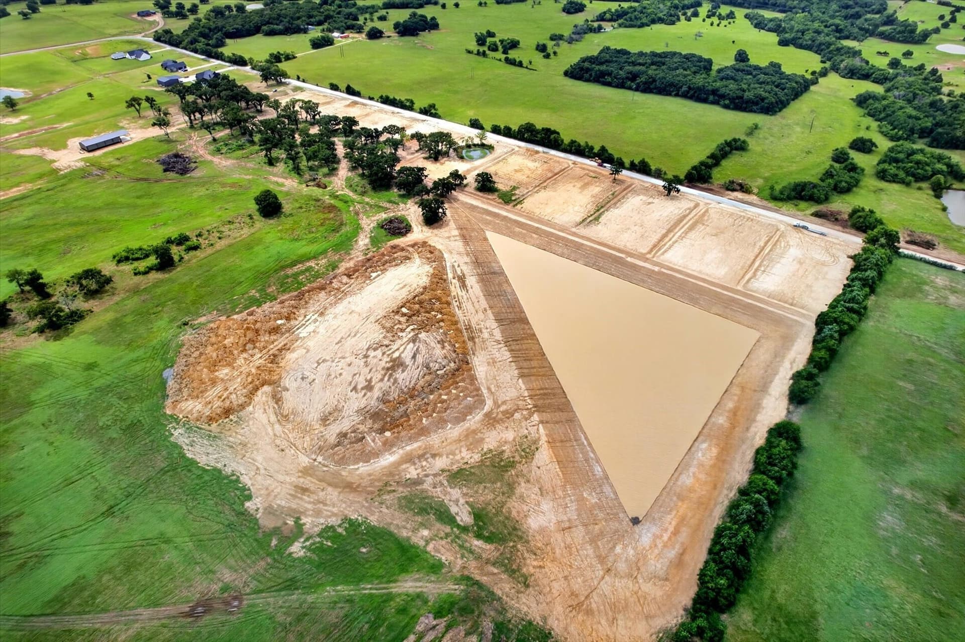 1 acres in Cooke County - photo 6
