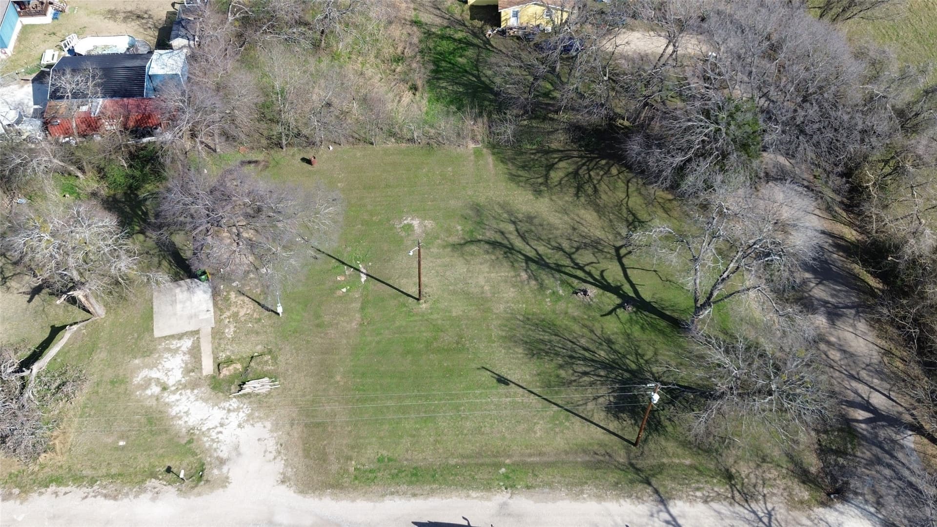 0.36 acres in Hill County - photo 9