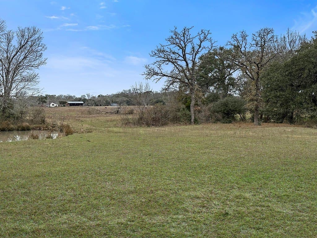 49.08 acres in Fayette County - photo 6