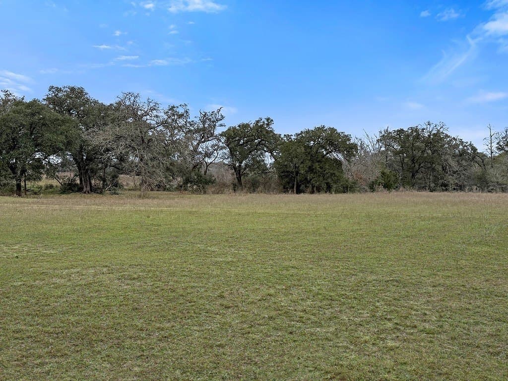 49.08 acres in Fayette County - photo 8