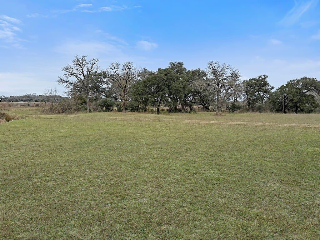 49.08 acres in Fayette County - photo 10