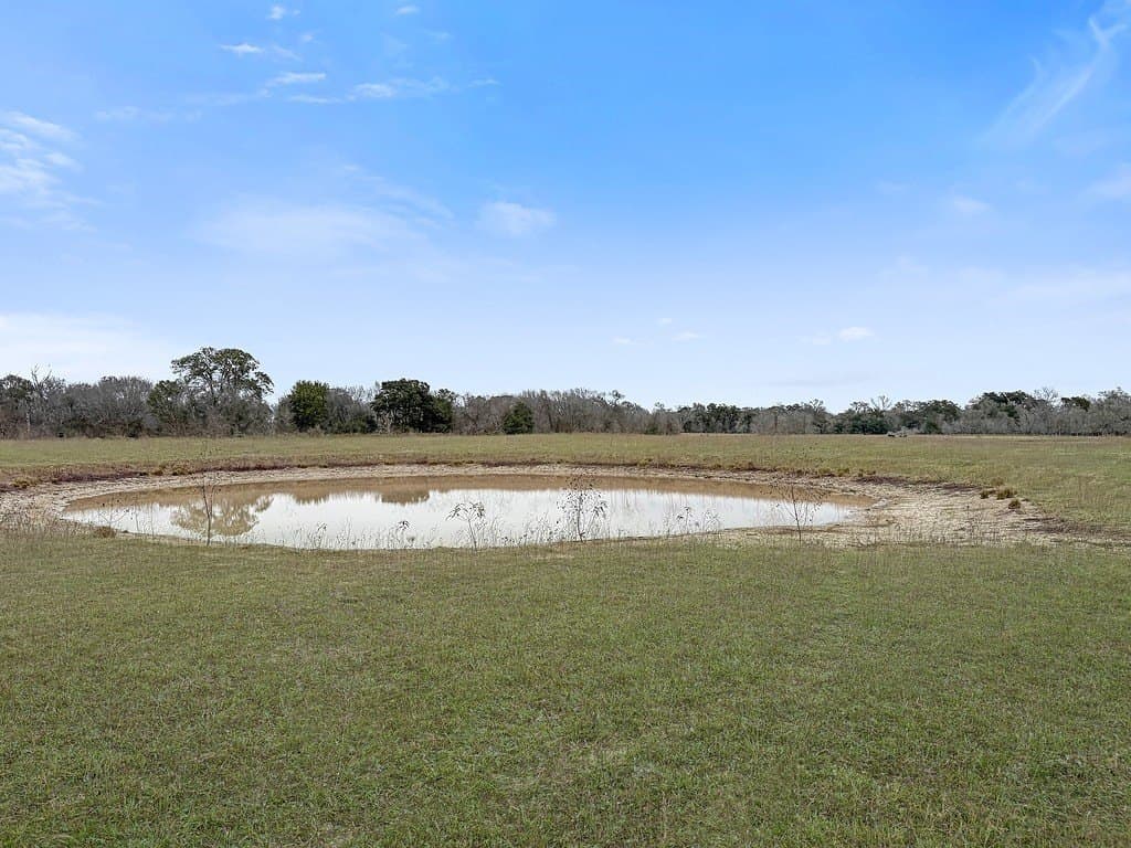 49.08 acres in Fayette County gallery image 3