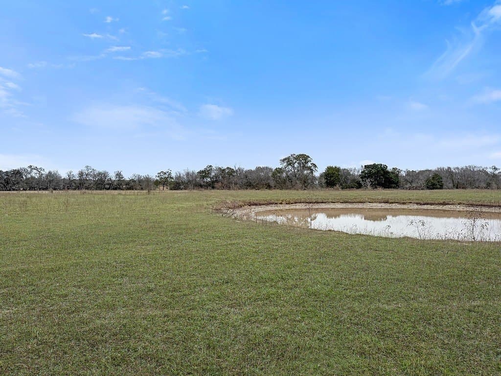 49.08 acres in Fayette County gallery image 4