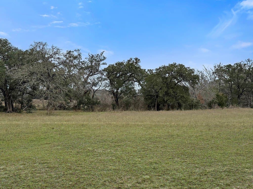 49.08 acres in Fayette County - photo 7