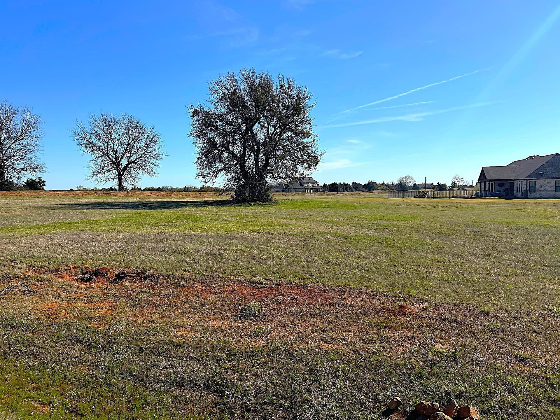 0.19 acres in Grayson County gallery image 3
