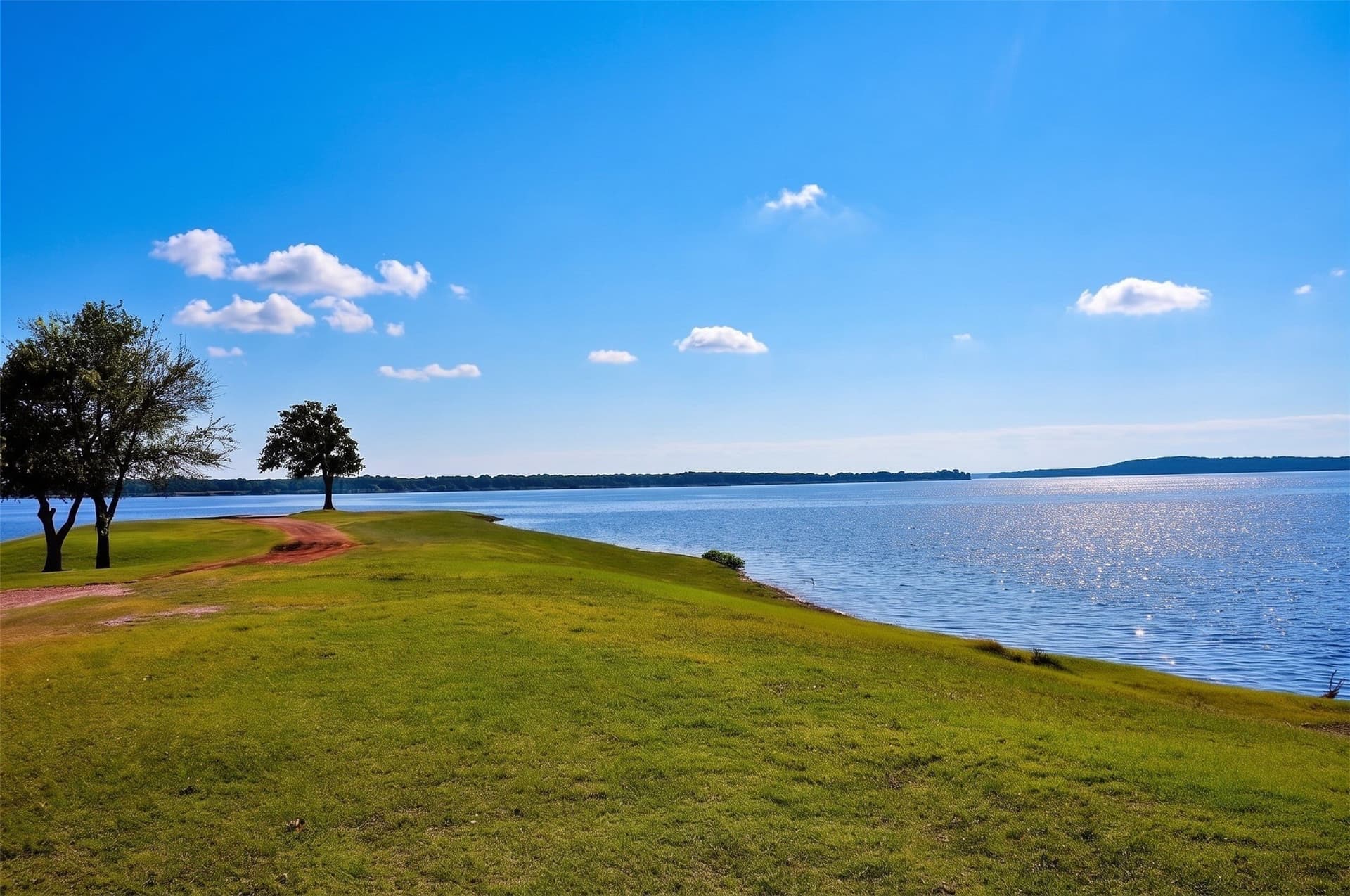 0.19 acres in Grayson County - photo 31