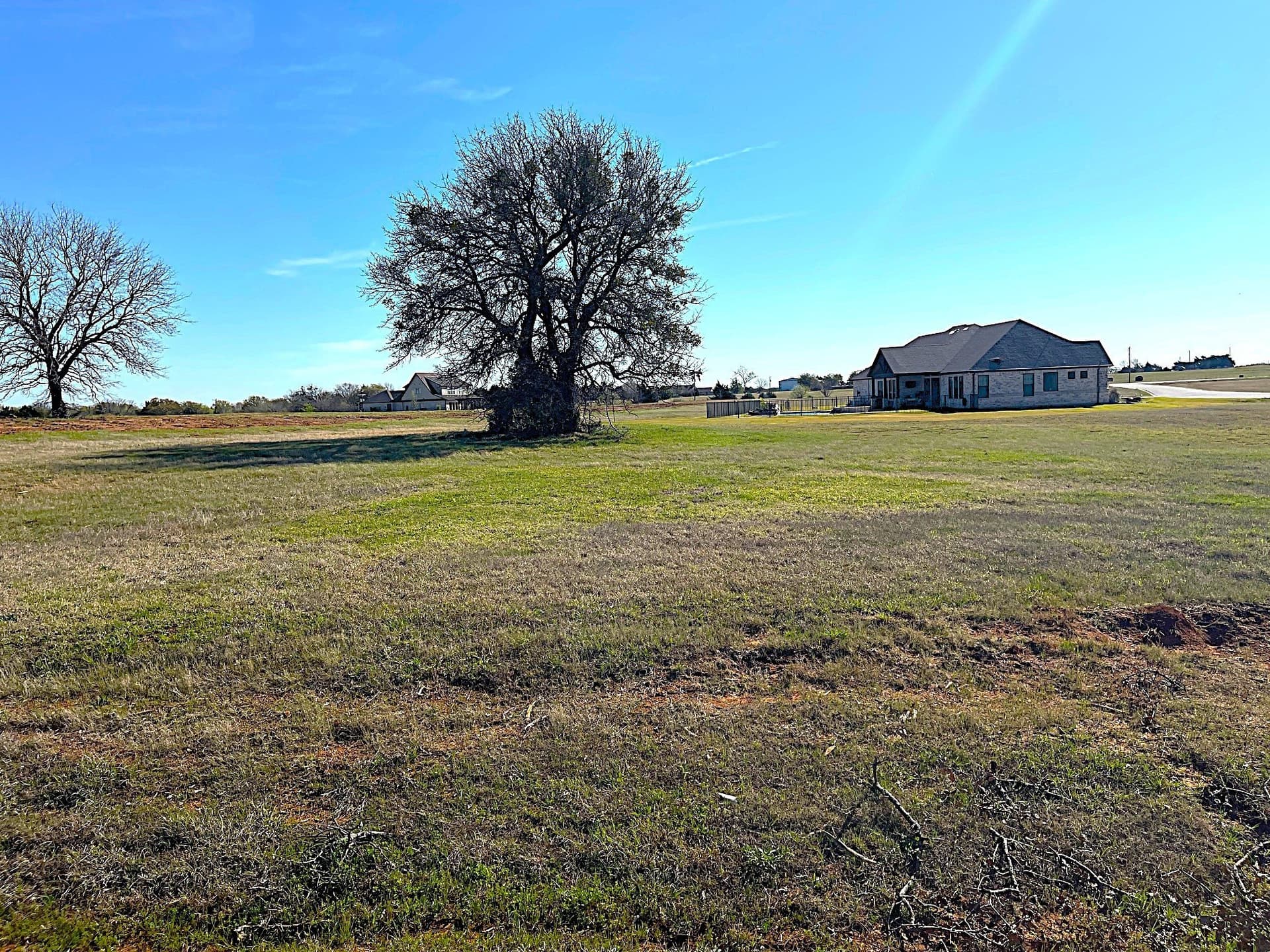 0.19 acres in Grayson County gallery image 2