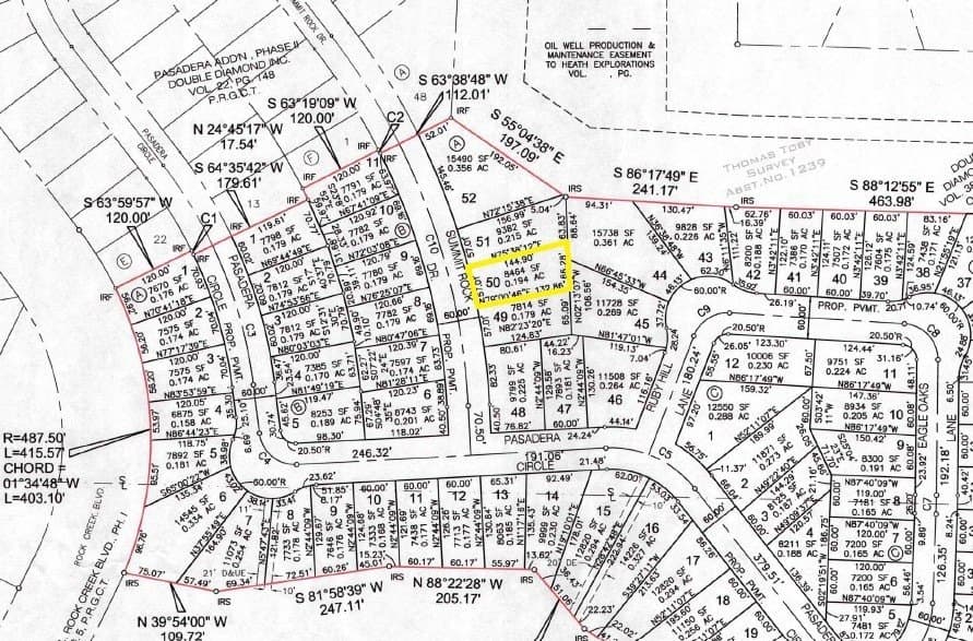 0.19 acres in Grayson County gallery image 4