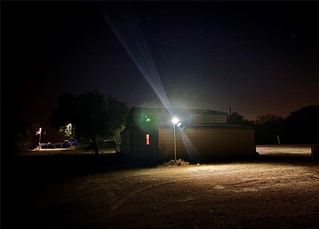 100,000 acres in Nueces County - photo 35
