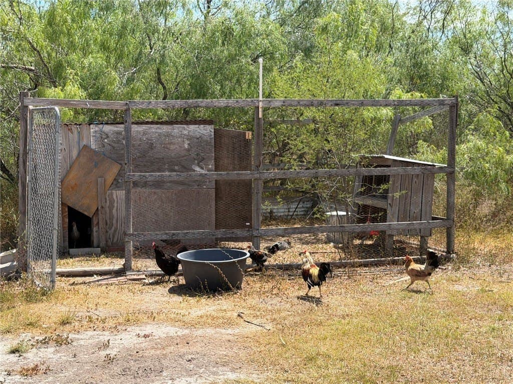 100,000 acres in Nueces County - photo 23