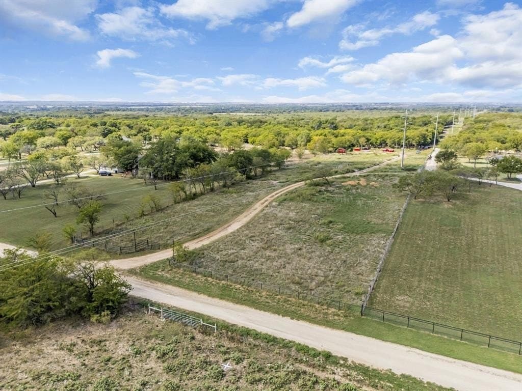 5 acres in Denton County gallery image 4