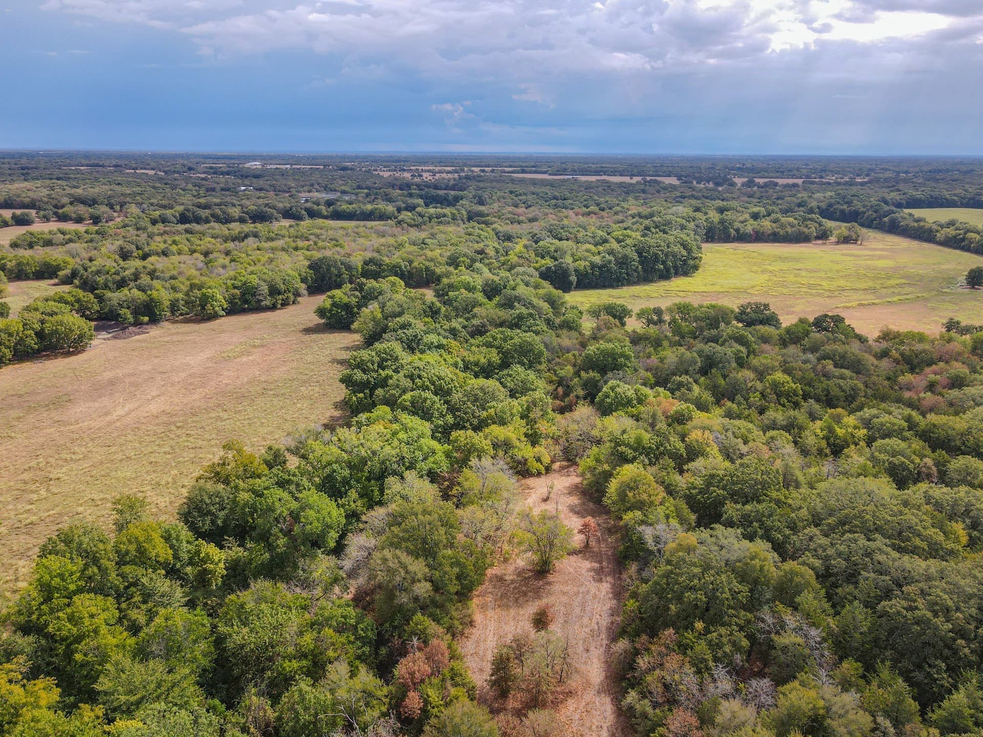 69 acres in Hunt County - photo 20