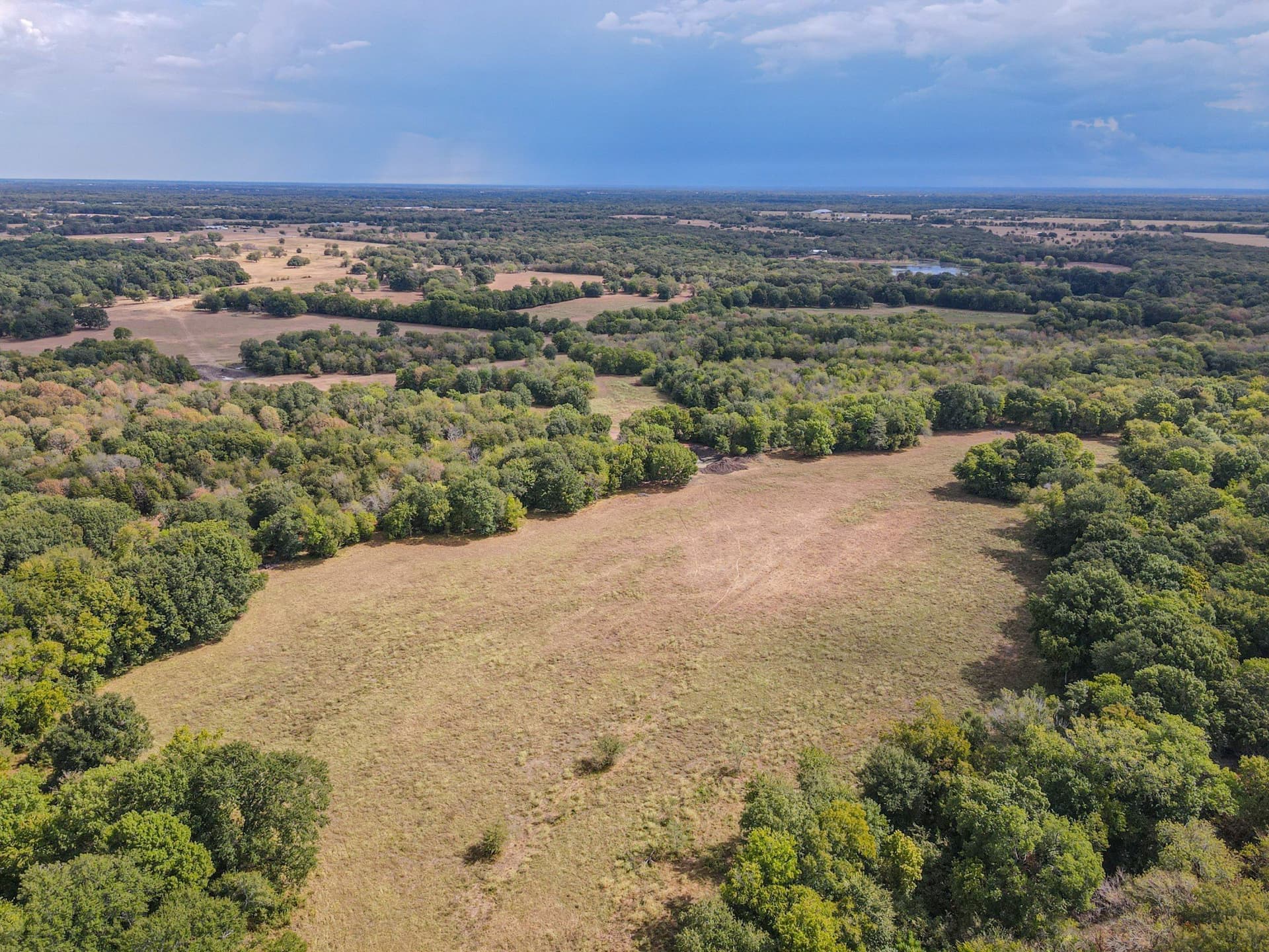 69 acres in Hunt County - photo 12
