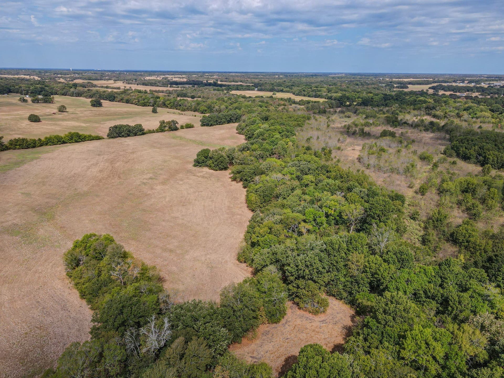69 acres in Hunt County - photo 16