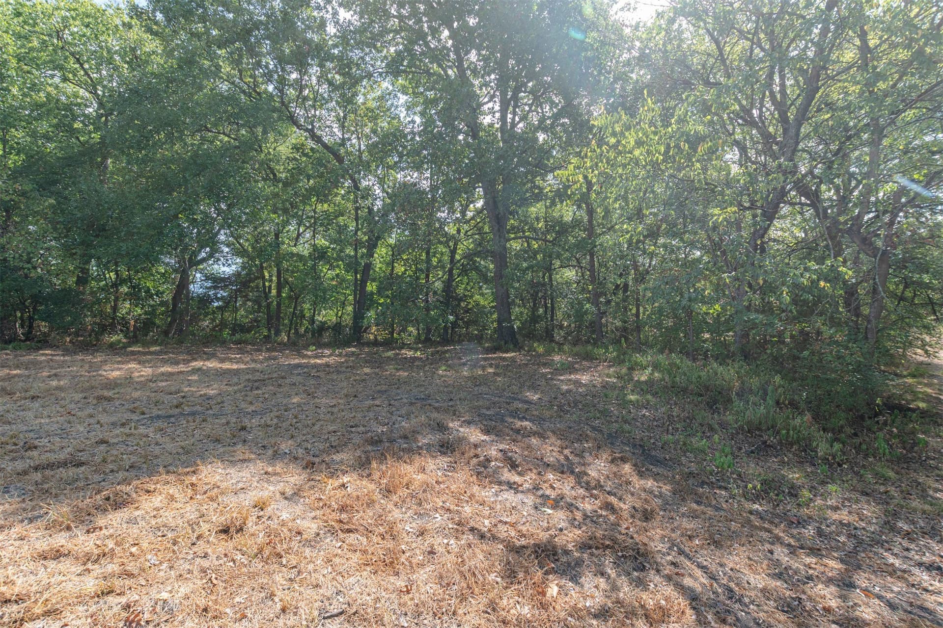 69 acres in Hunt County - photo 10