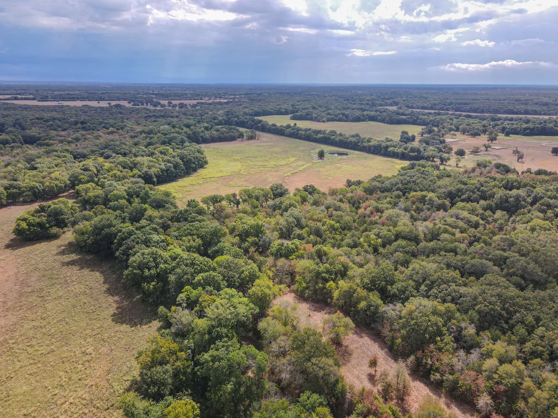 69 acres in Hunt County - photo 14