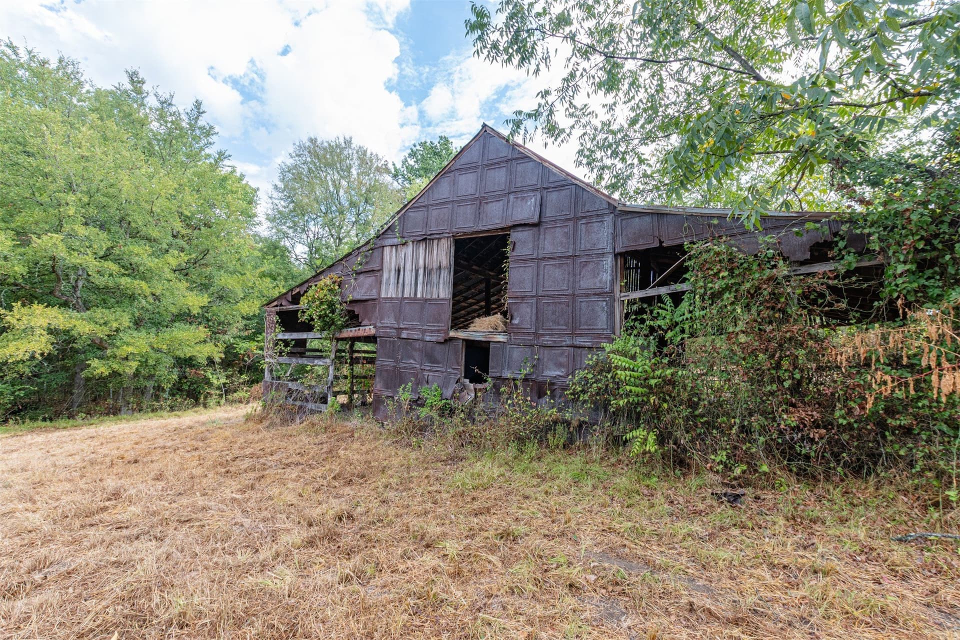 69 acres in Hunt County - photo 7