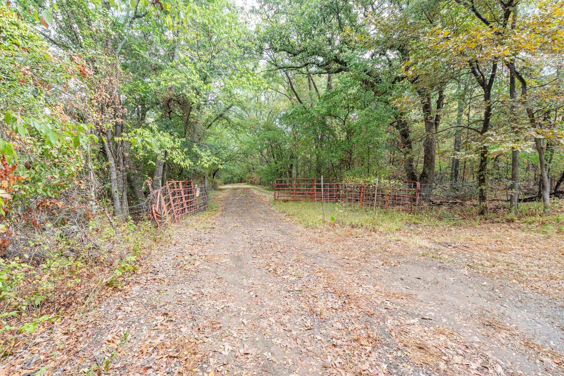 69 acres in Hunt County - photo 2