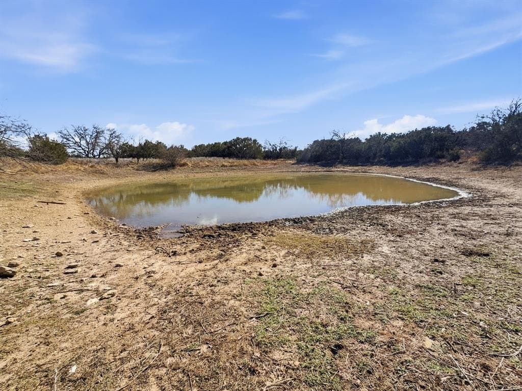 100 acres in Hamilton County gallery image 3