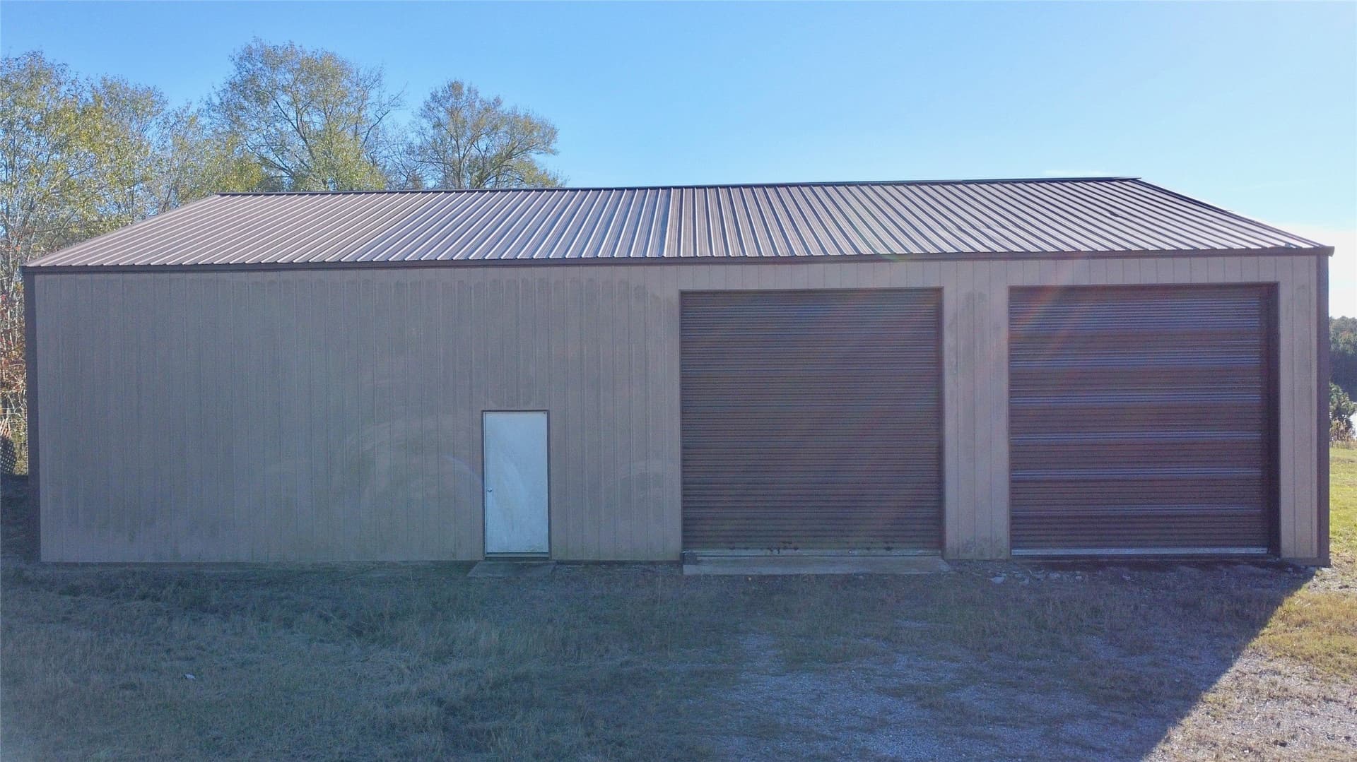 24.03 acres in Cass County featured view