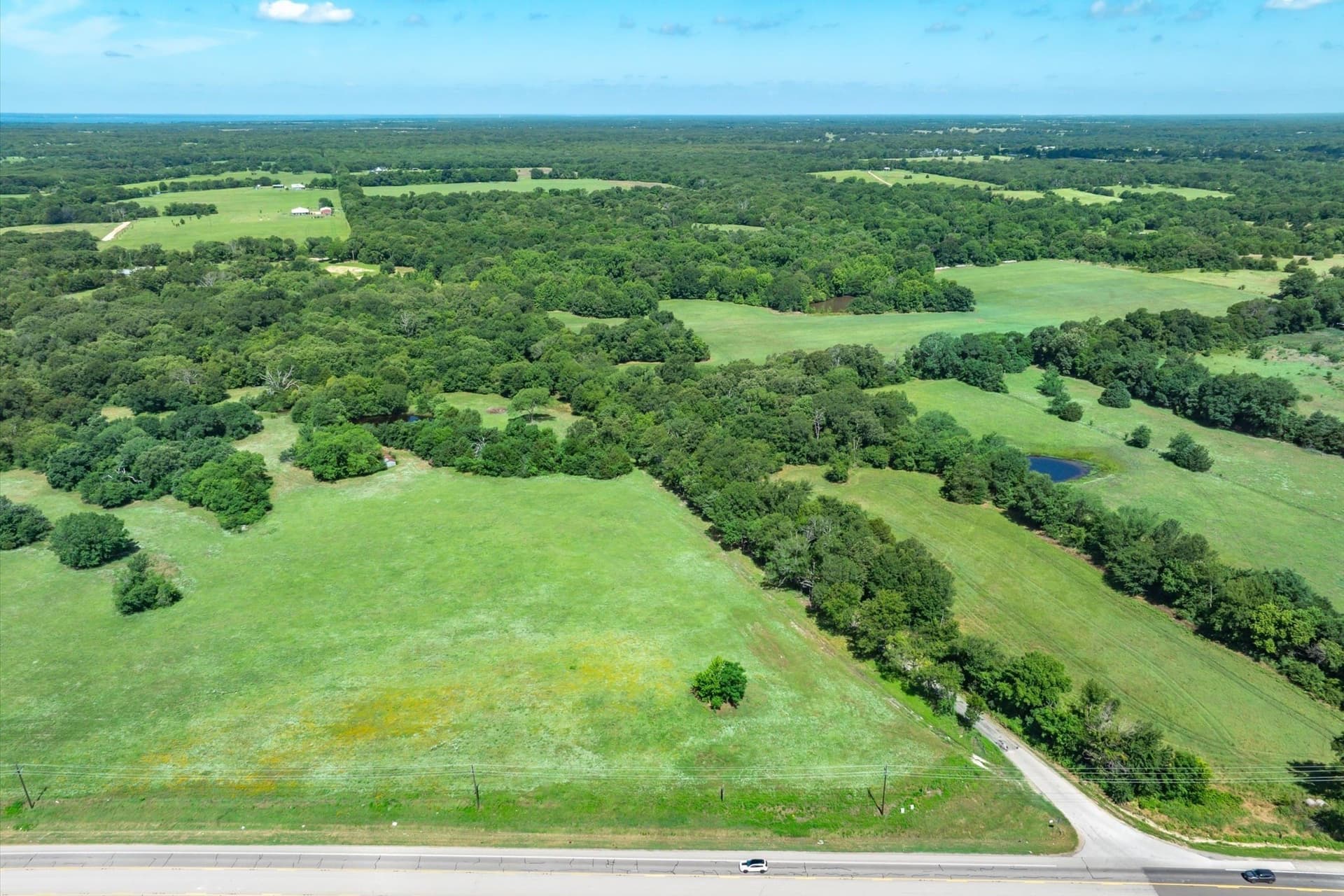 3.73 acres in Rains County - photo 15