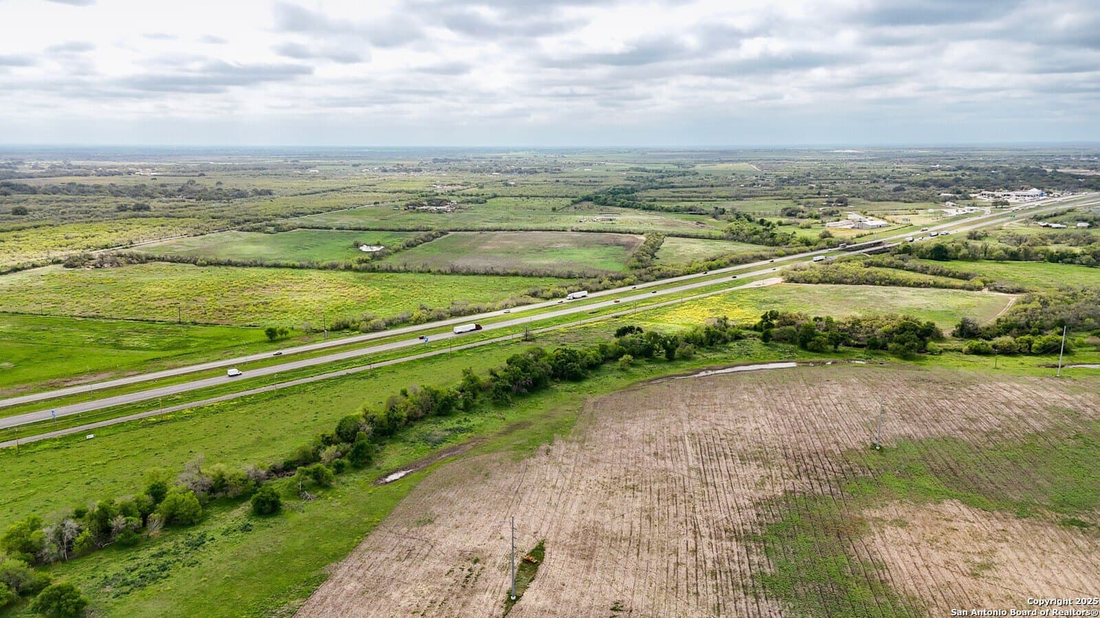 145 acres in Medina County - photo 13